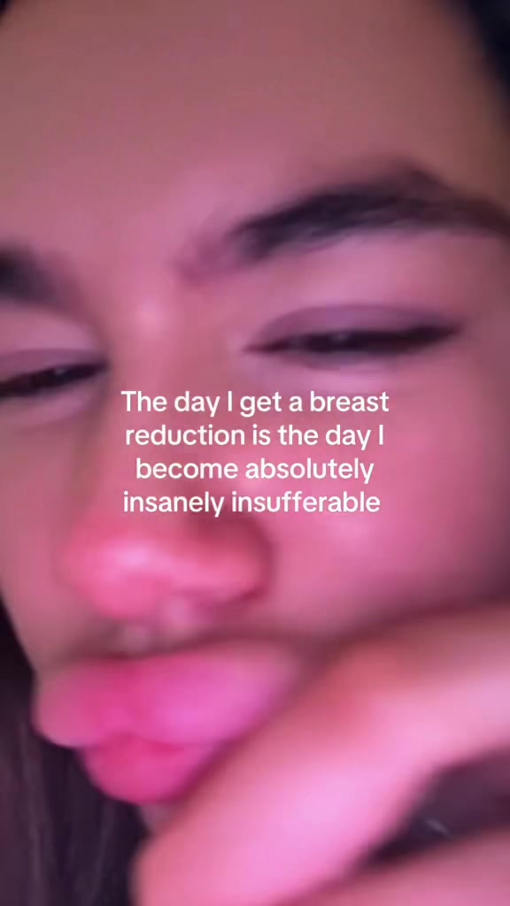 @imogenmilnes