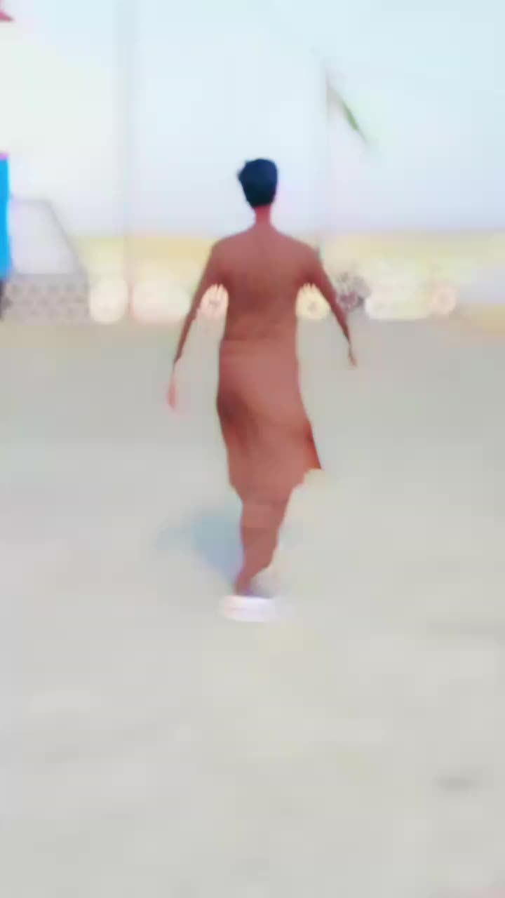 @SUNEE_SOLANKI🫀🫶