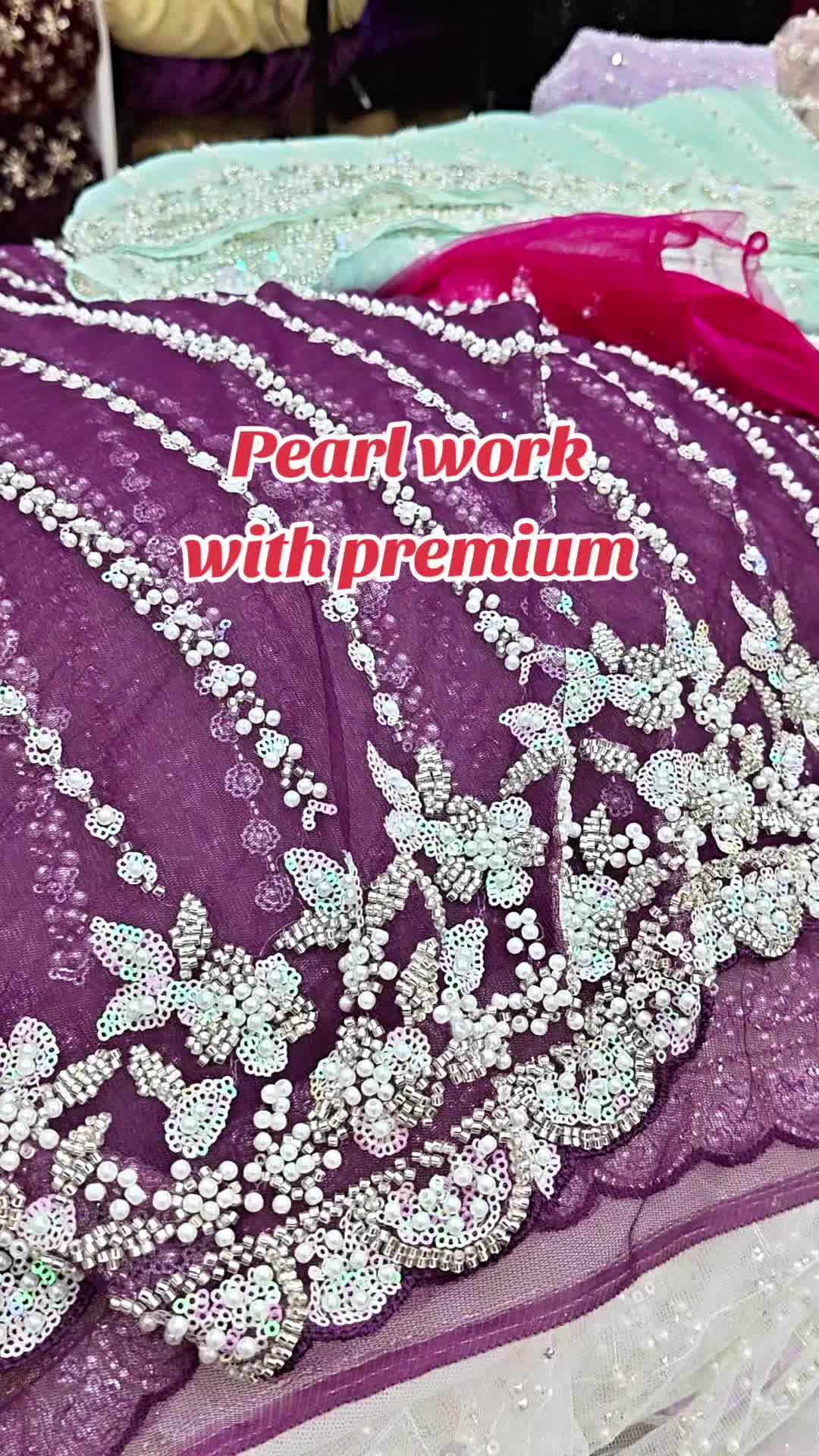 @Zees Rajasthani