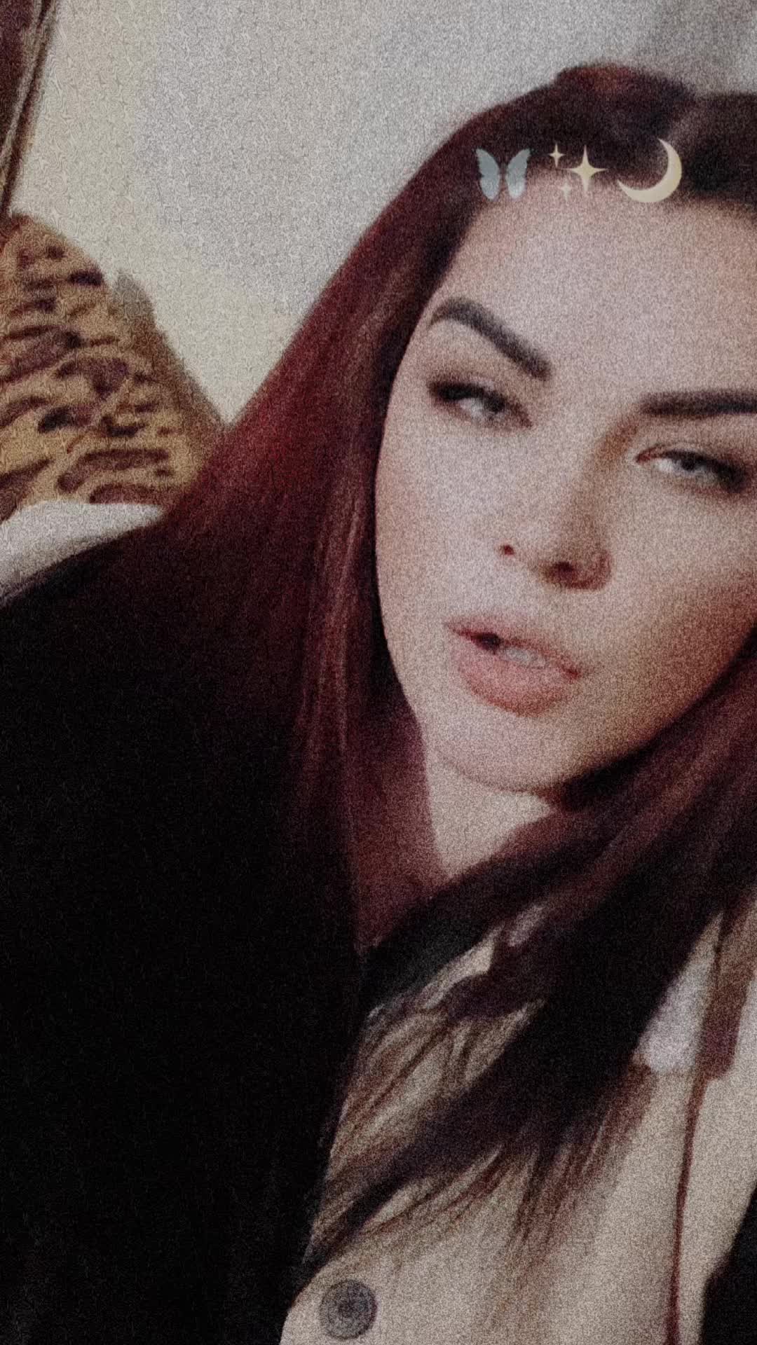 @★Дени★