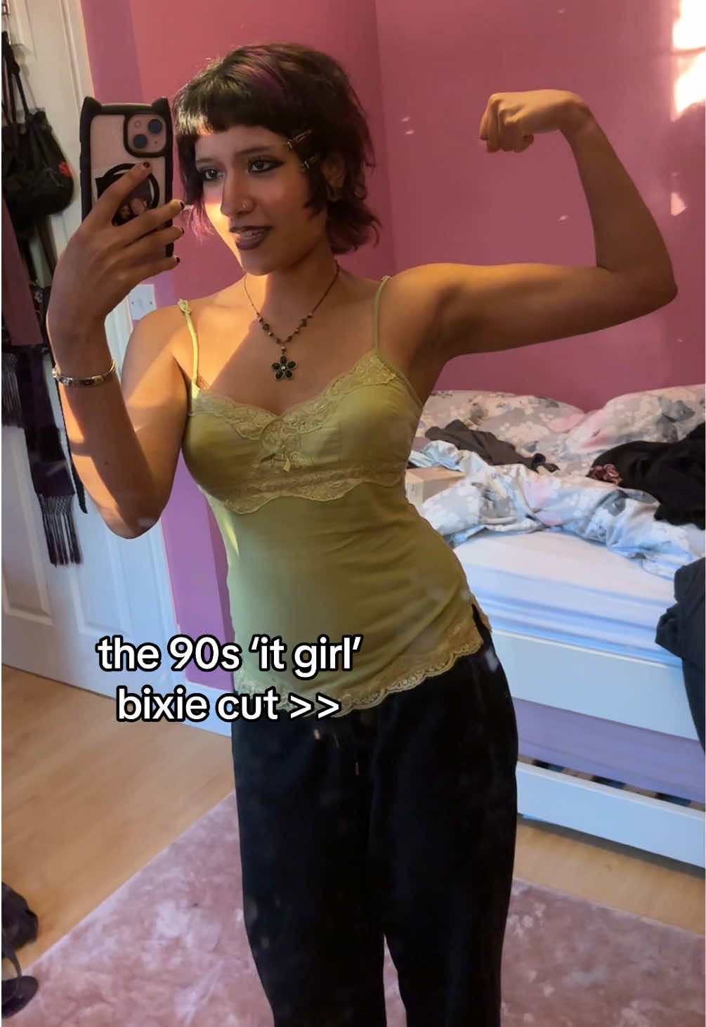 @vya 🧚🏽