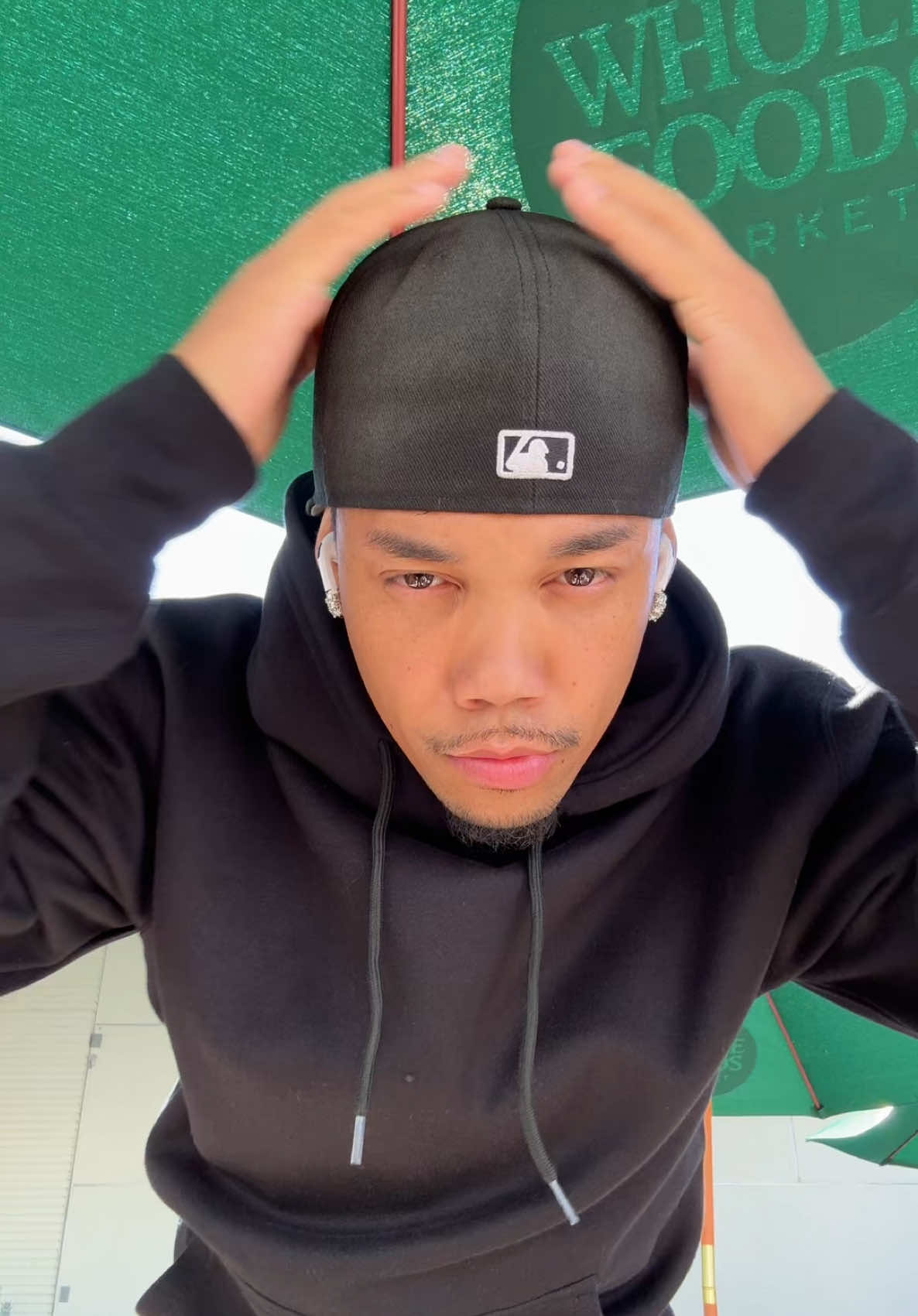 @ROSHON