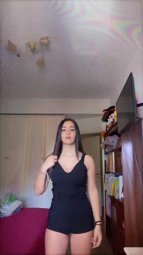 @𝓈𝑜𝒻𝒾𝒶🌟