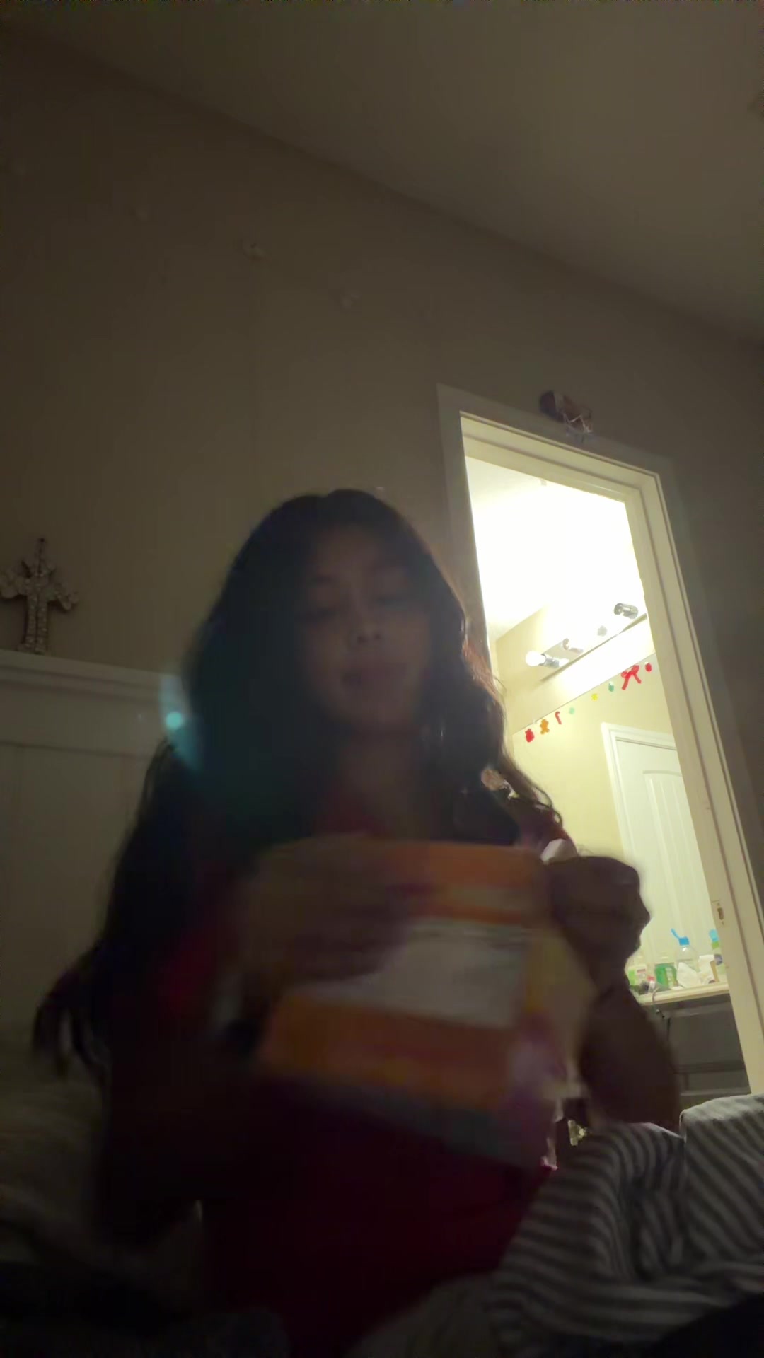 @notmyprivateanymore_hi
