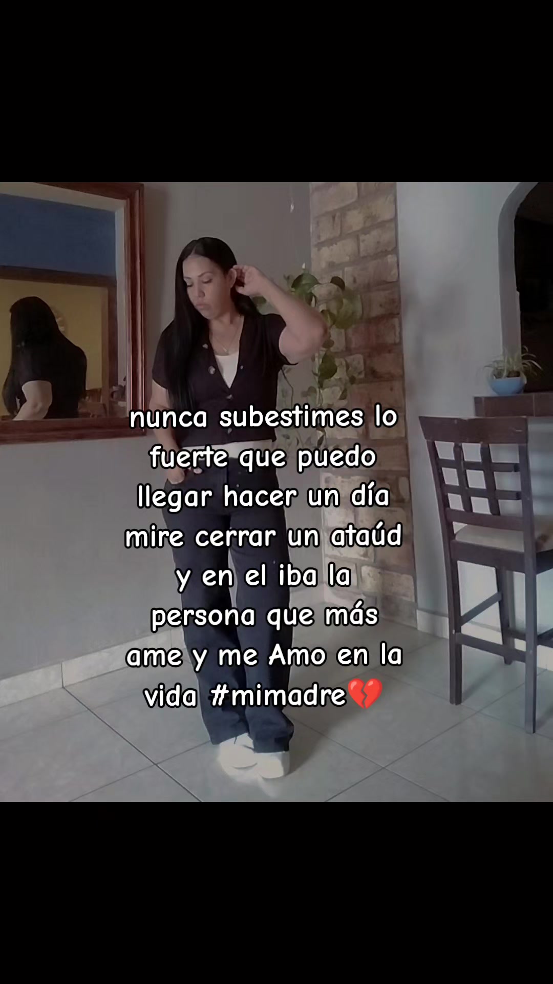 @Rossy Naviidad