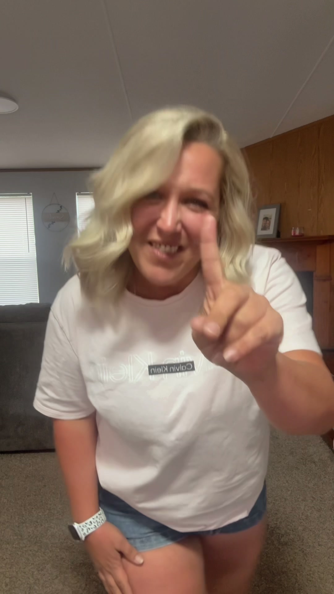 @Amandaxoxo
