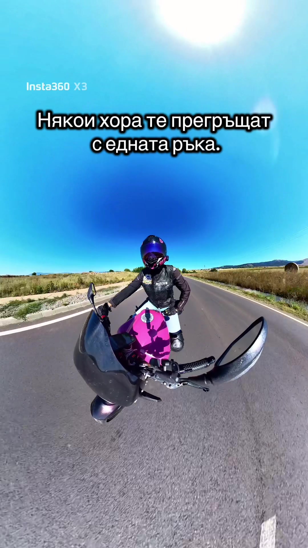 @🩷blondi_bik3r🩷