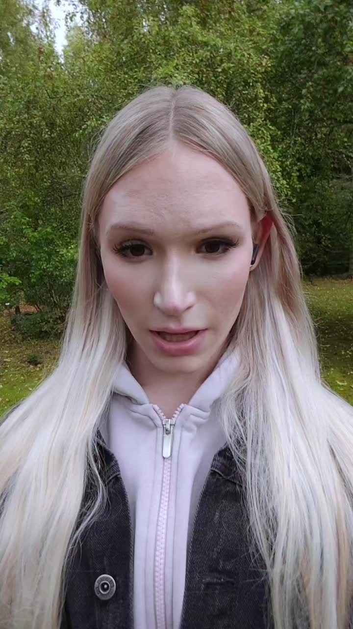 @𝙈𝙤𝙤𝙣𝙞𝙠𝙖 𝙇𝙖𝙞𝙣𝙚