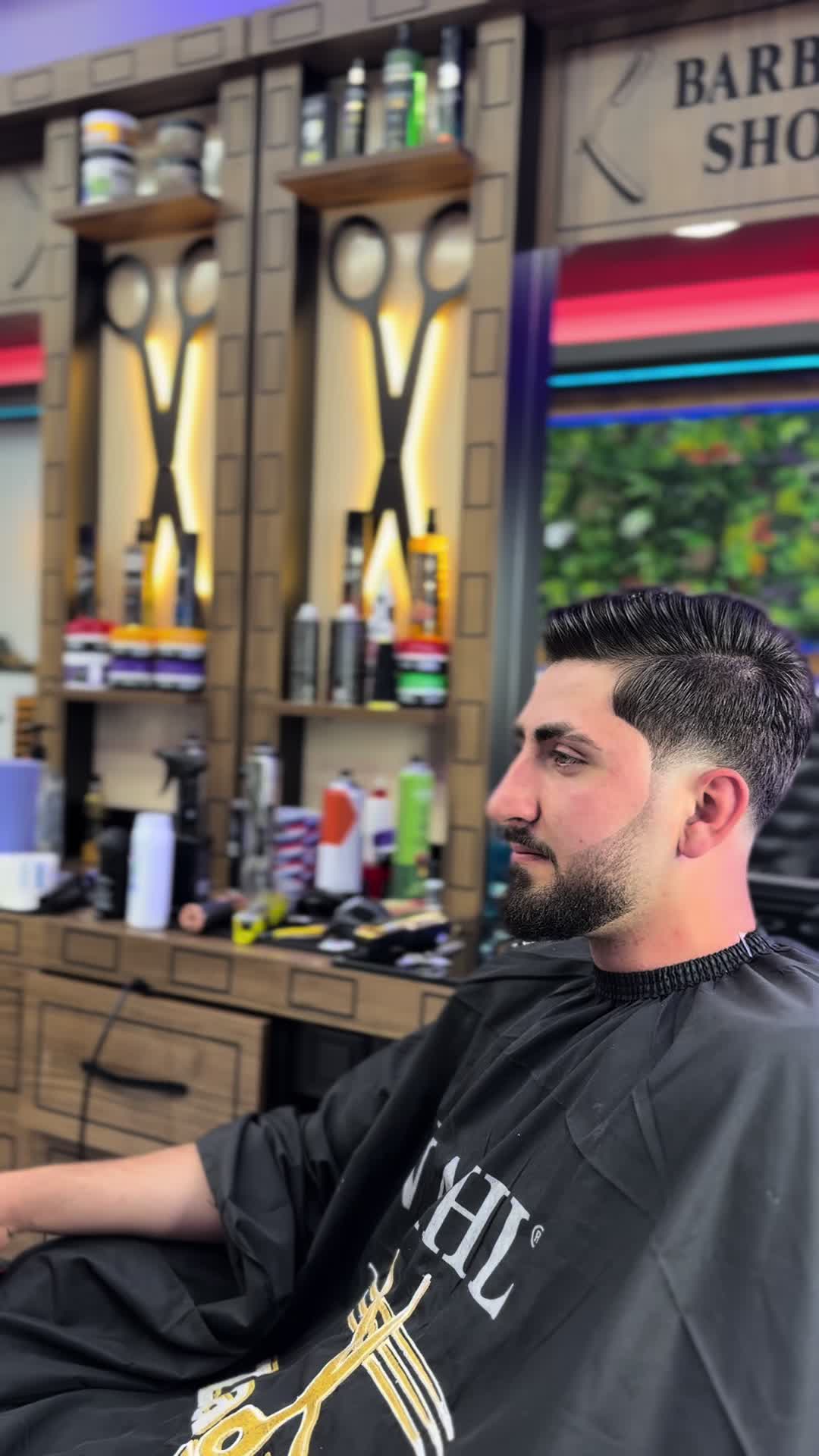 @Sharafan🇬🇧