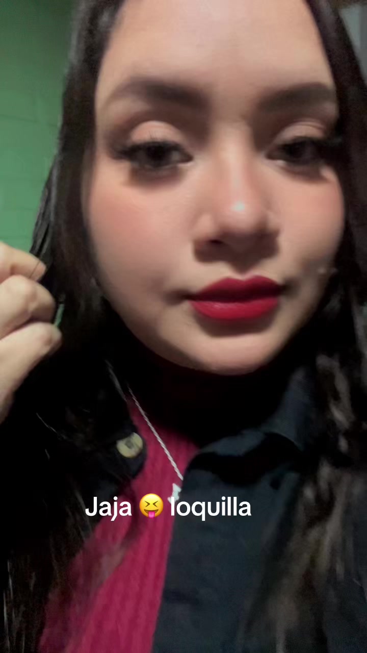 @✨Yovana 😘✨