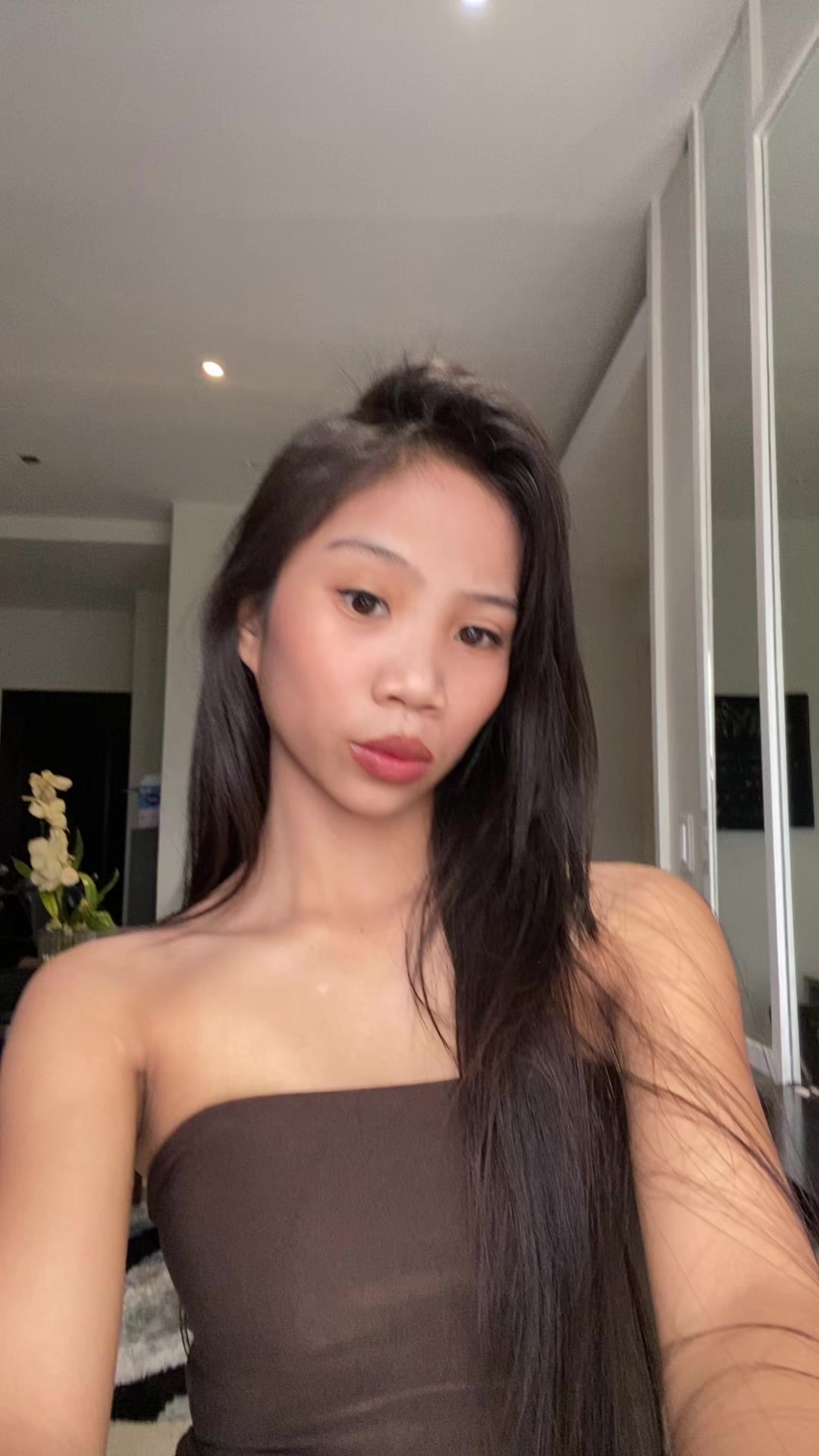 @Miss. Cherry