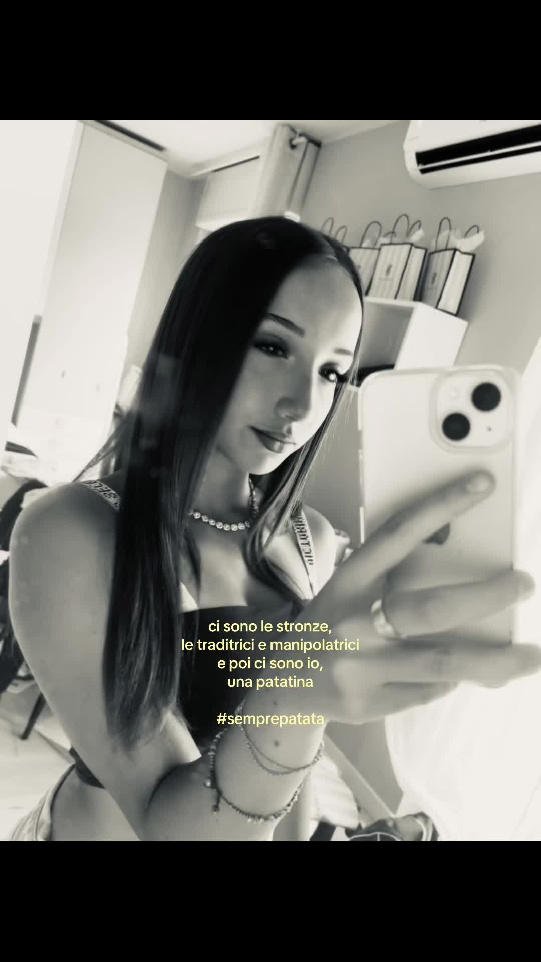 @spamm._.ginnii
