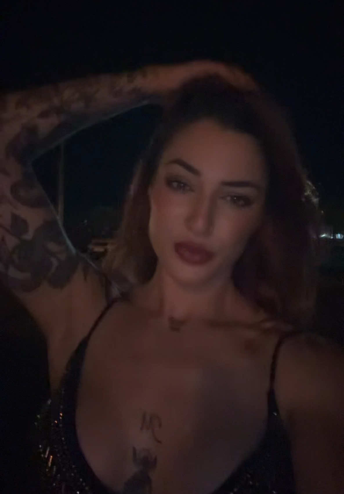 @Mil&aacute;n✨