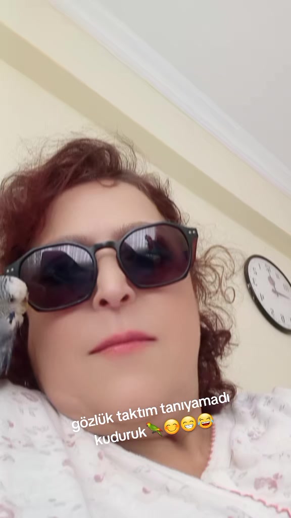@Serpil Karaman