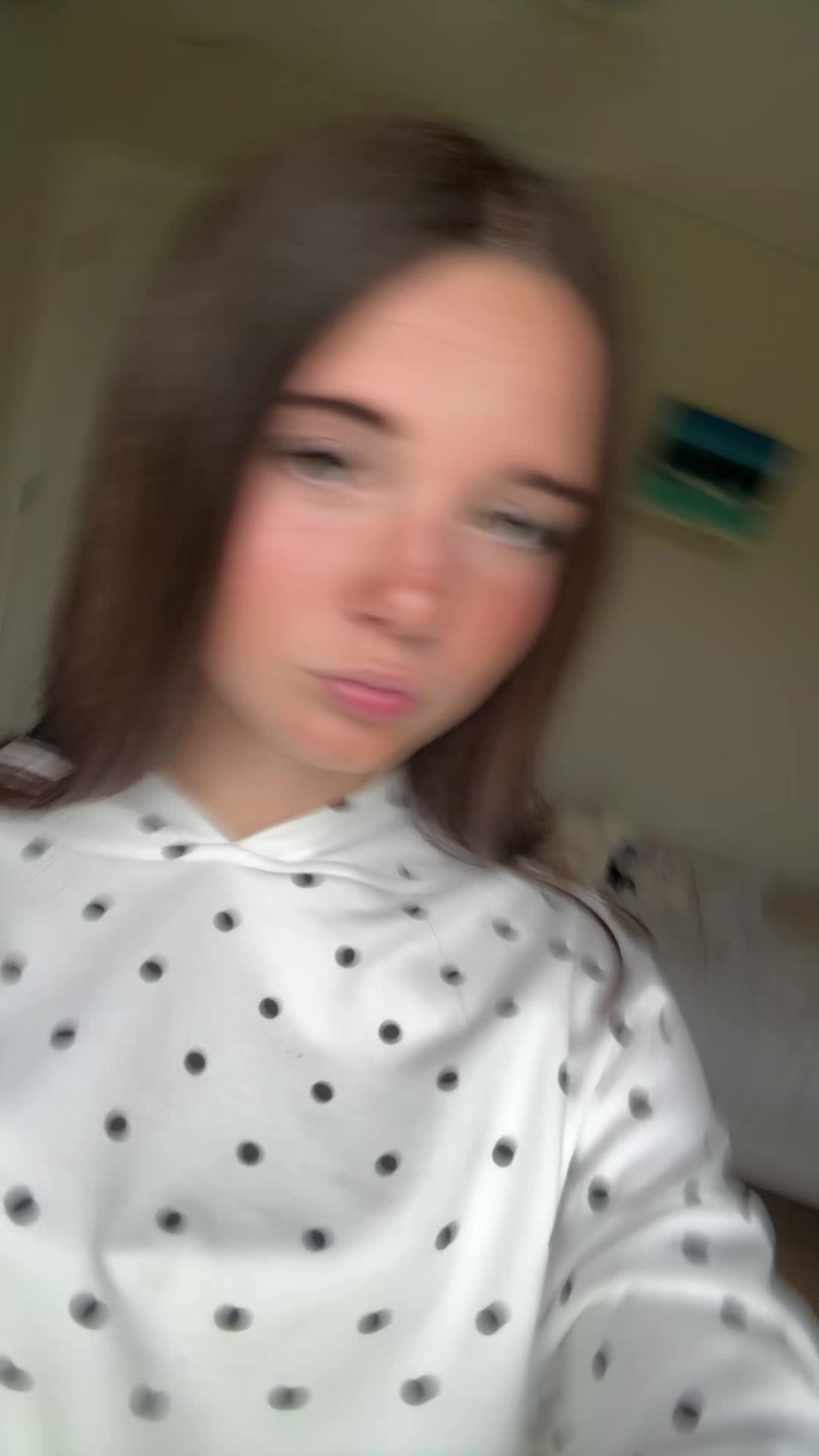 @Sophie