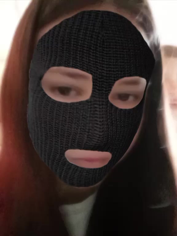 @🥷𝚣𝚕𝚞𝚔𝚊🥷