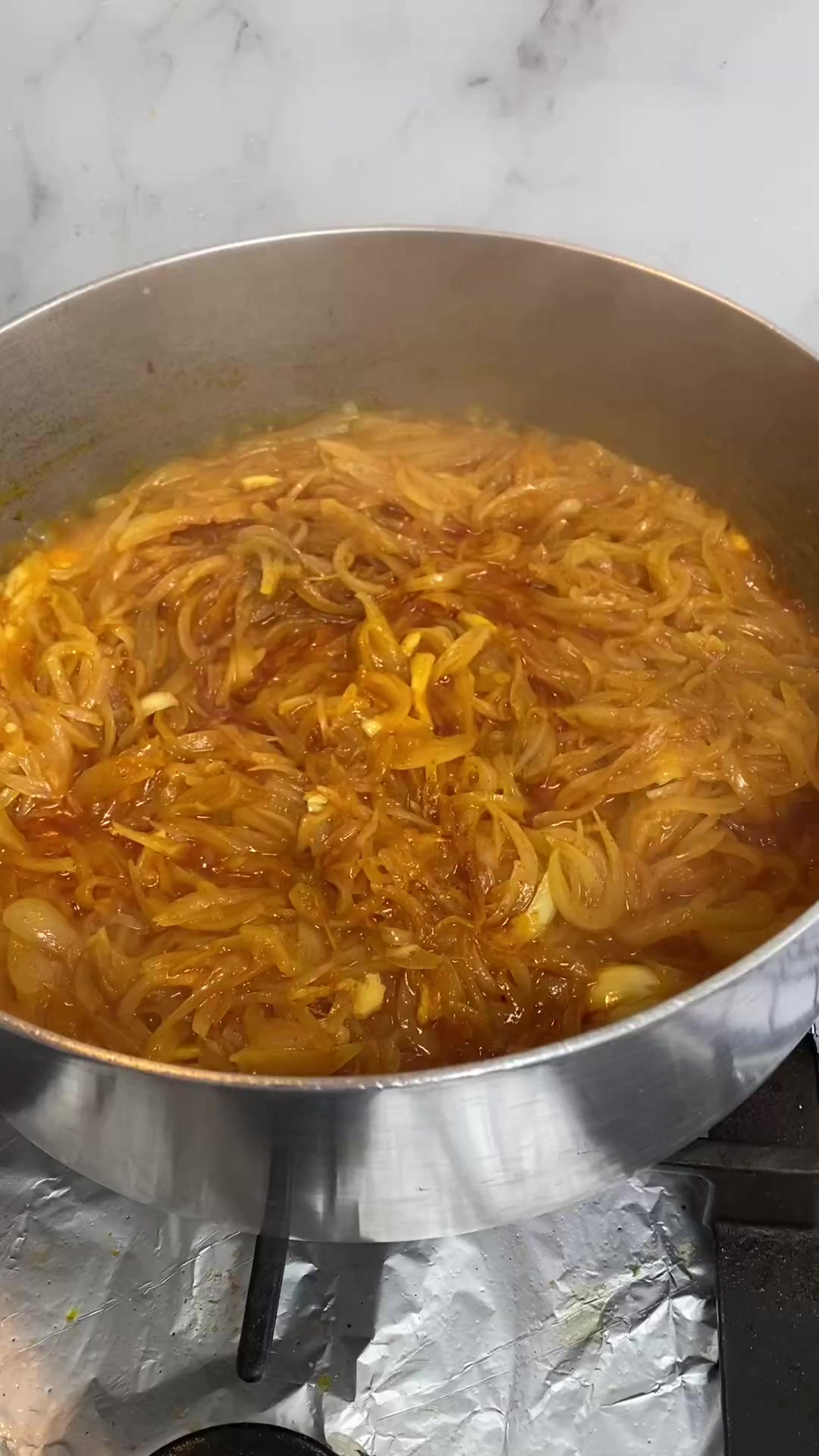 @BengaliCooking22