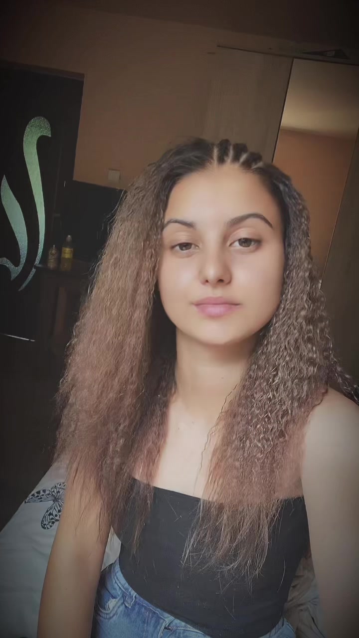@Denisa