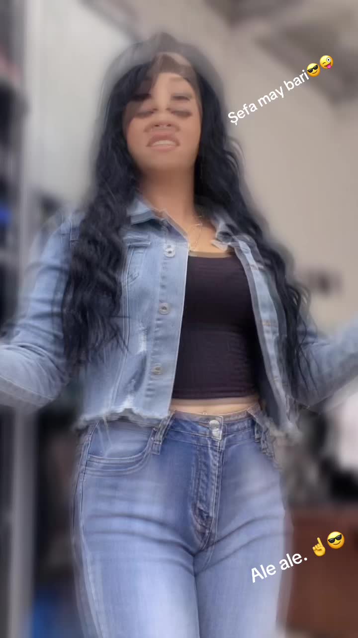 @💎🌹🦋RODY👑OARĂ💎🌹🦋