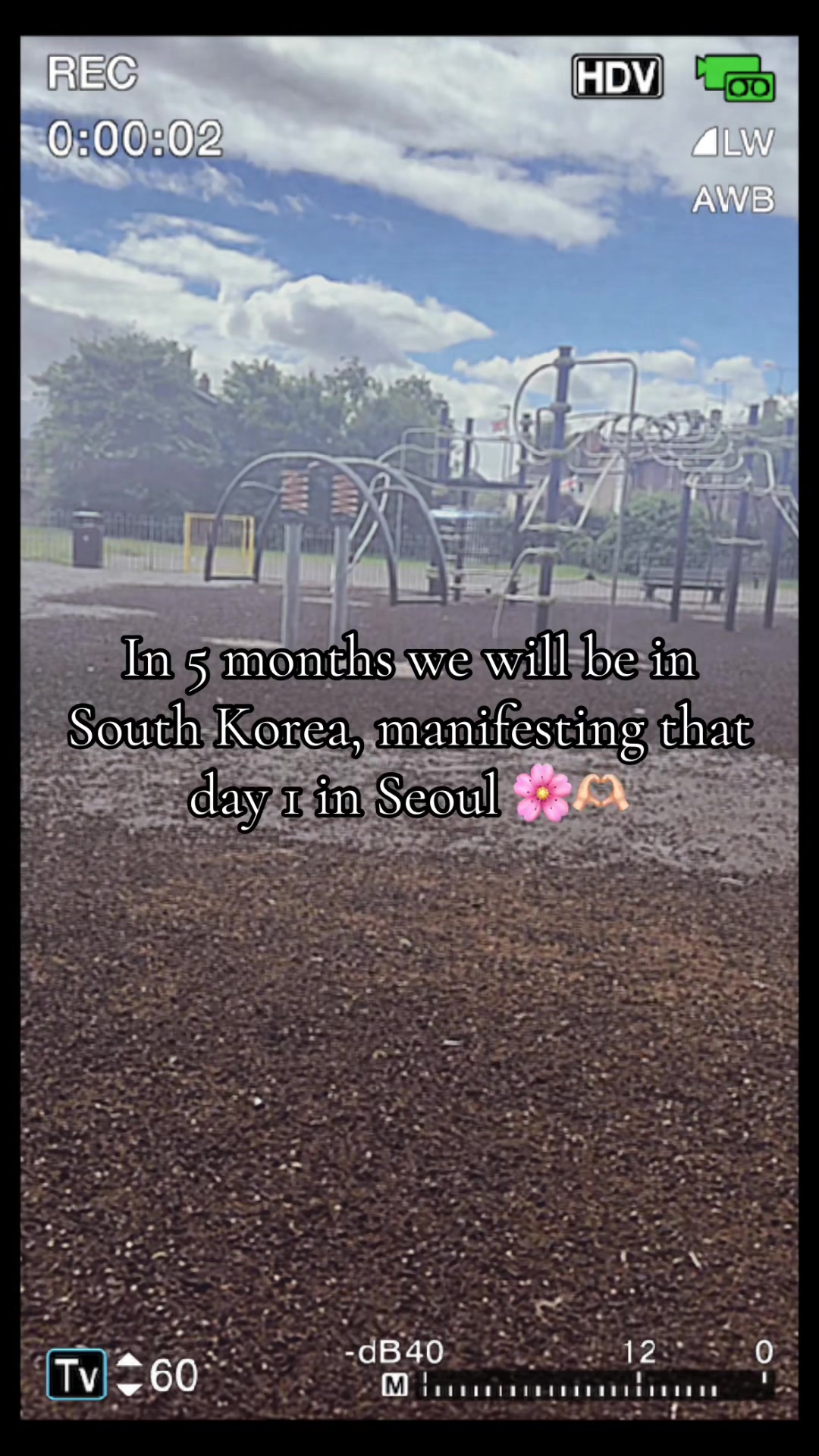 @Bells 🤍🫰🏻