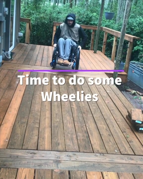 @LumpenTales