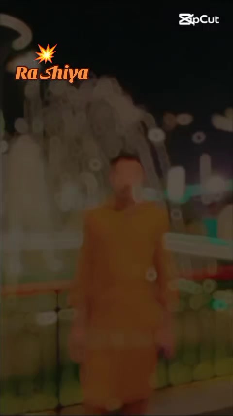@♠ رکھیہ°وہاڑی°آلہ♦