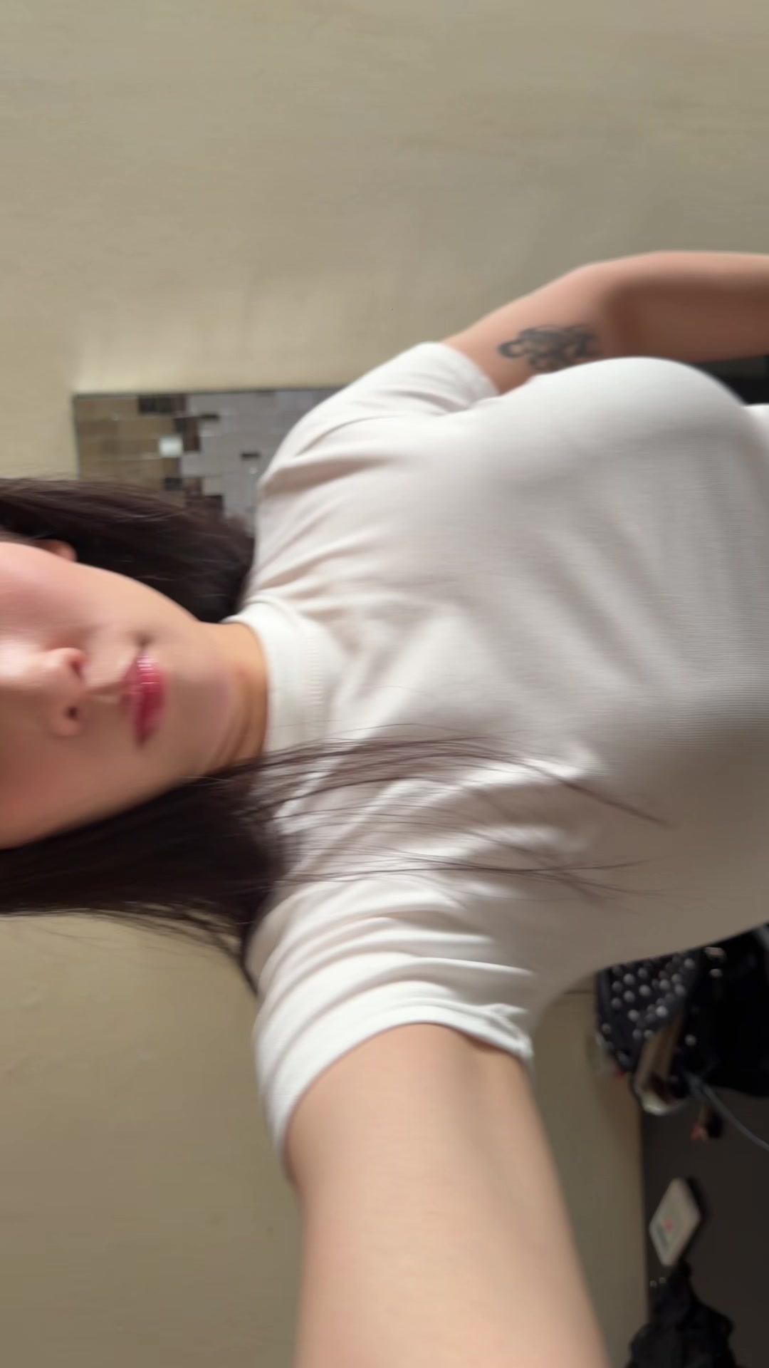 @Fuongne