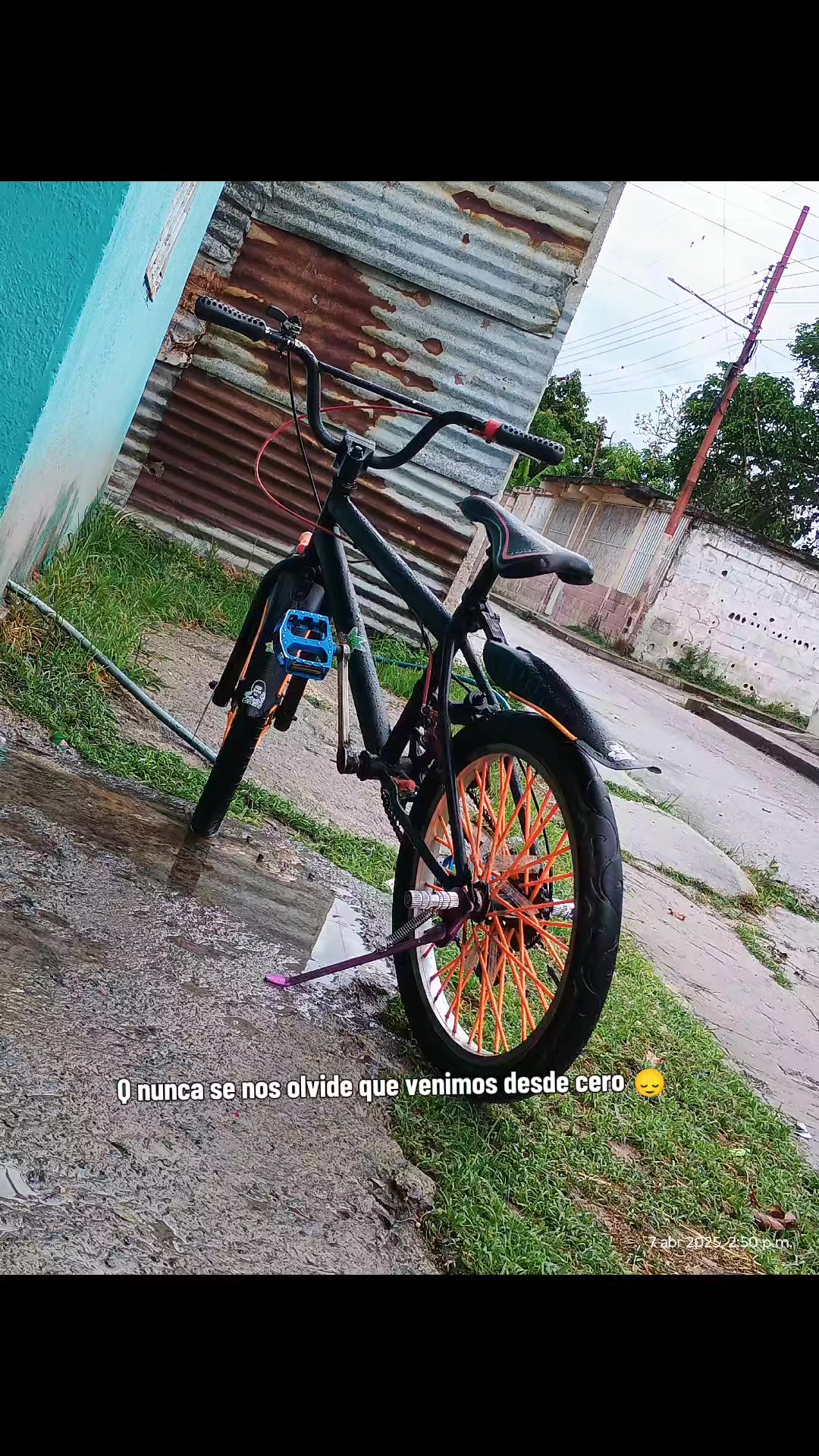 @§ebas_stunt26@