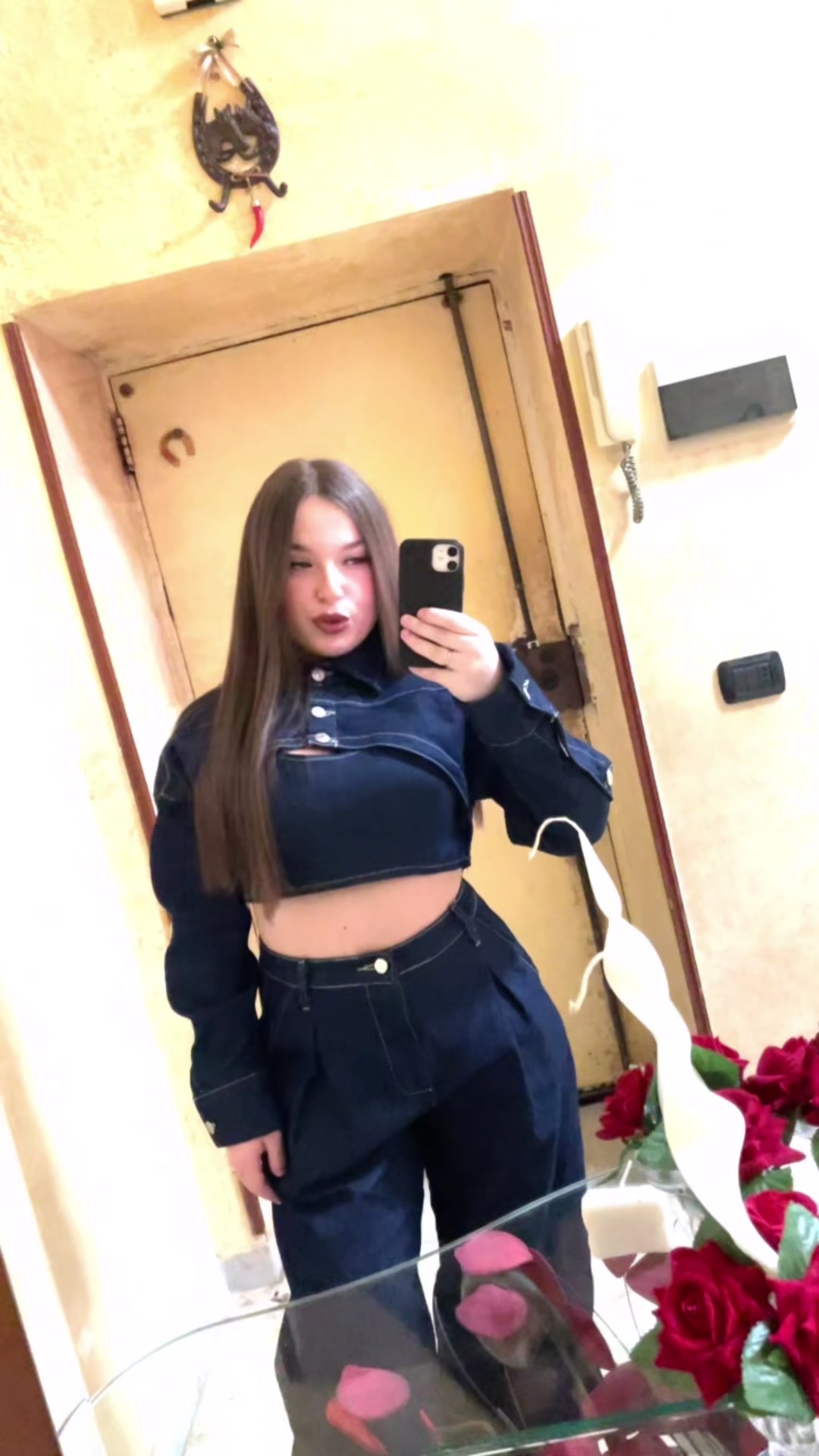 @𝒜