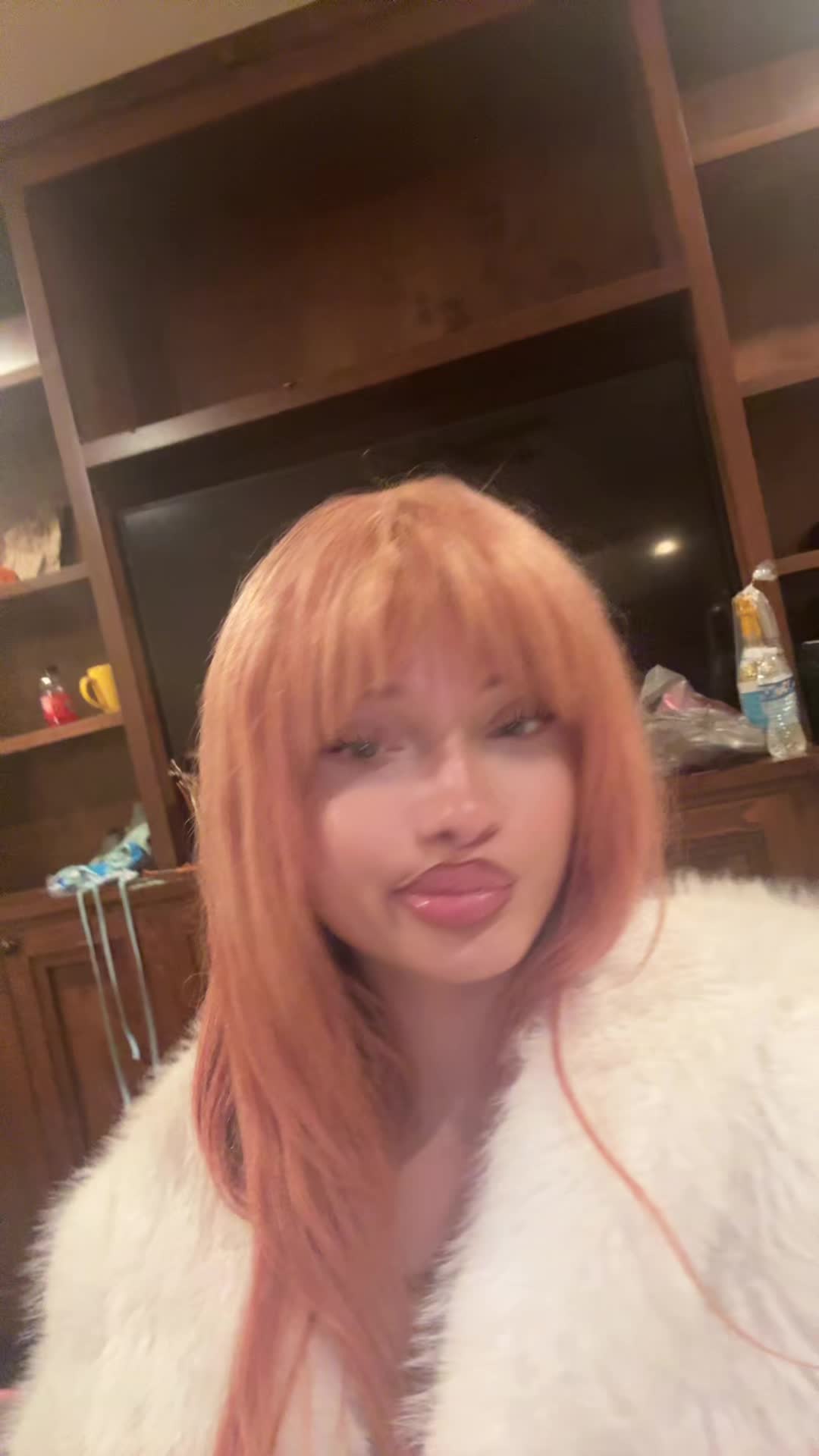 @Theangelmariee