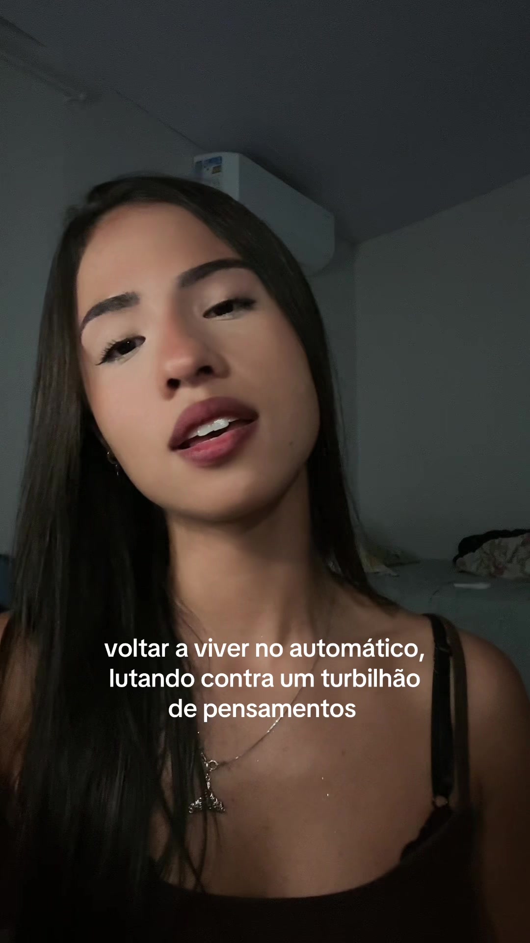 @Maduzinha💋
