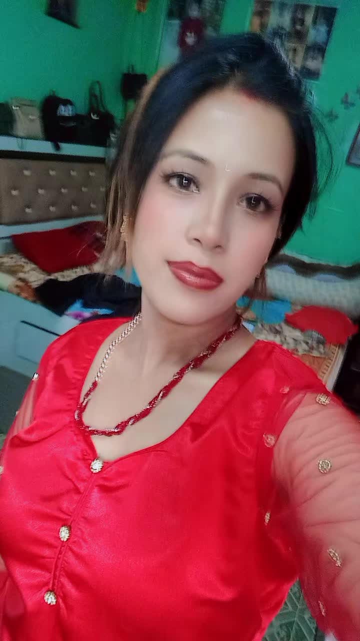 @Mee ta♊