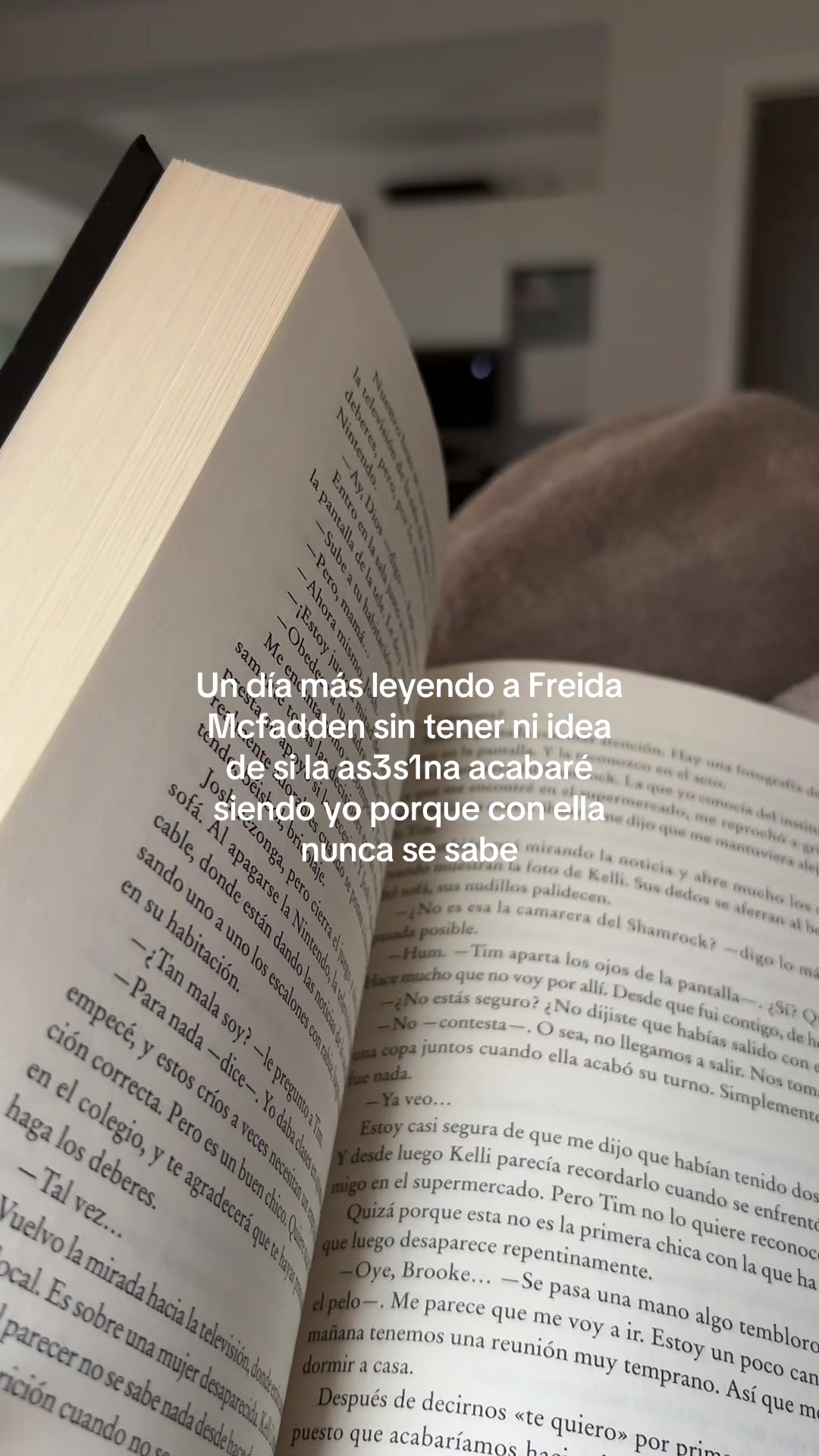 @_abooks📚🎬