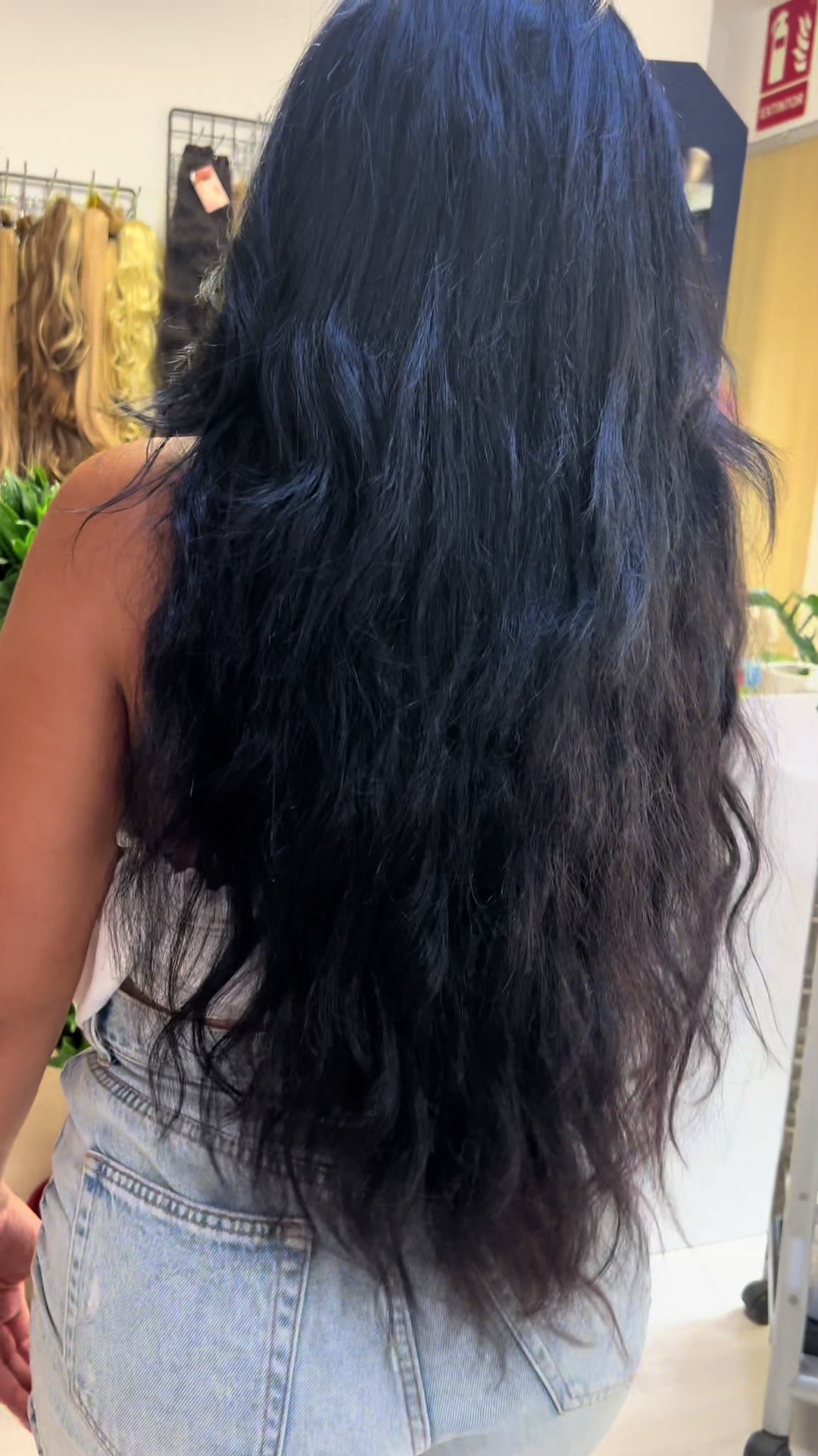 @prettyhairqueen