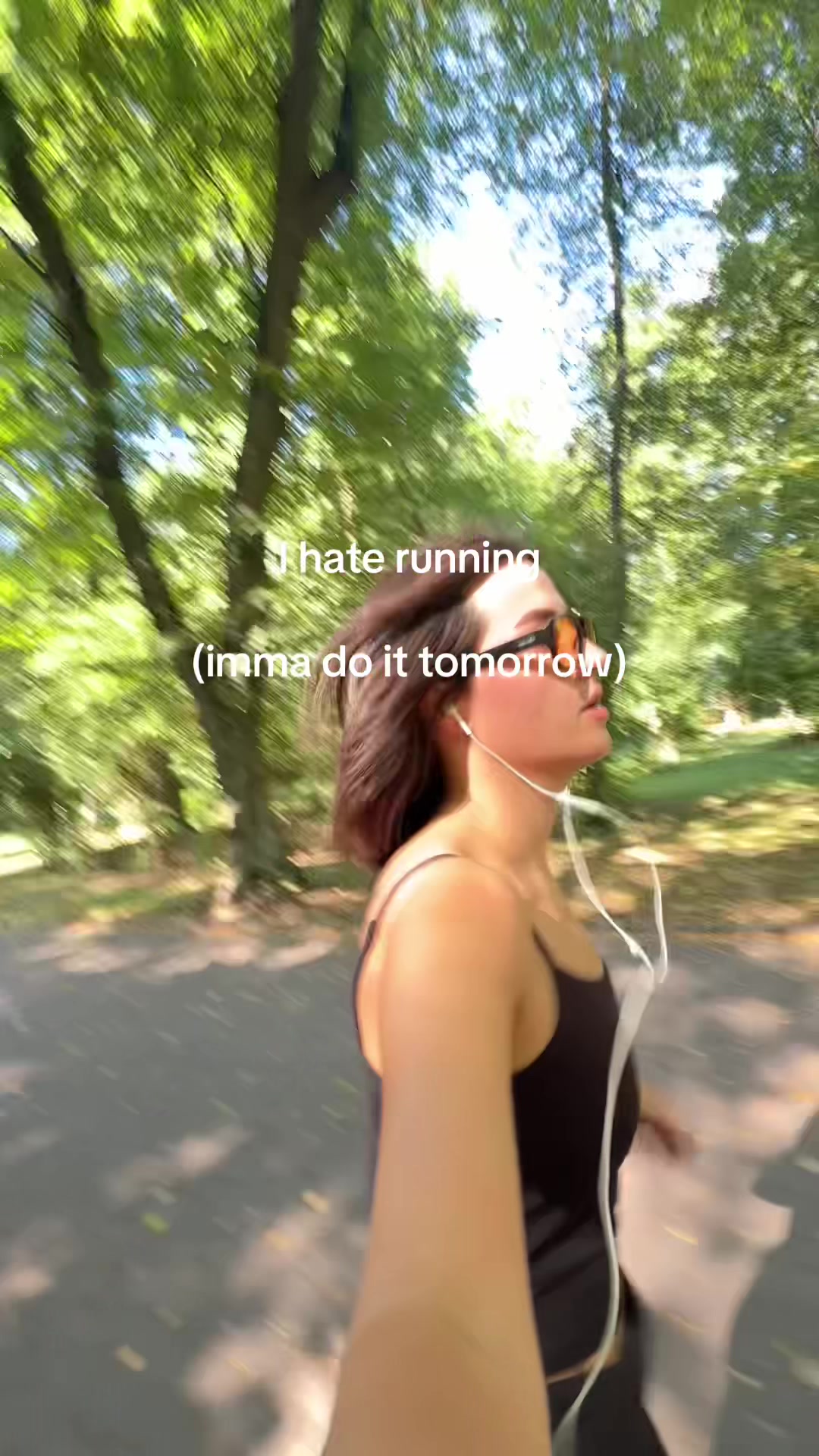 @viktoria_kamilaa