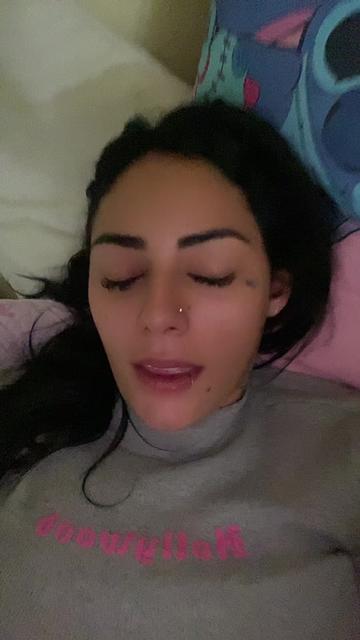 @cabulosa_ofcc22