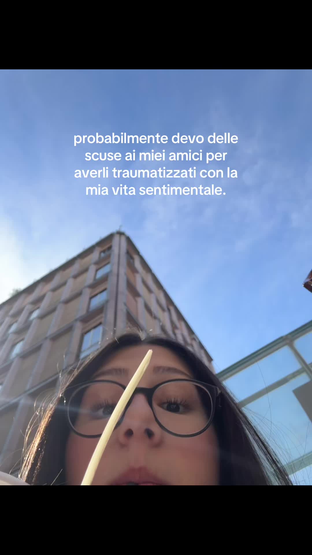 @spammm_tinaa