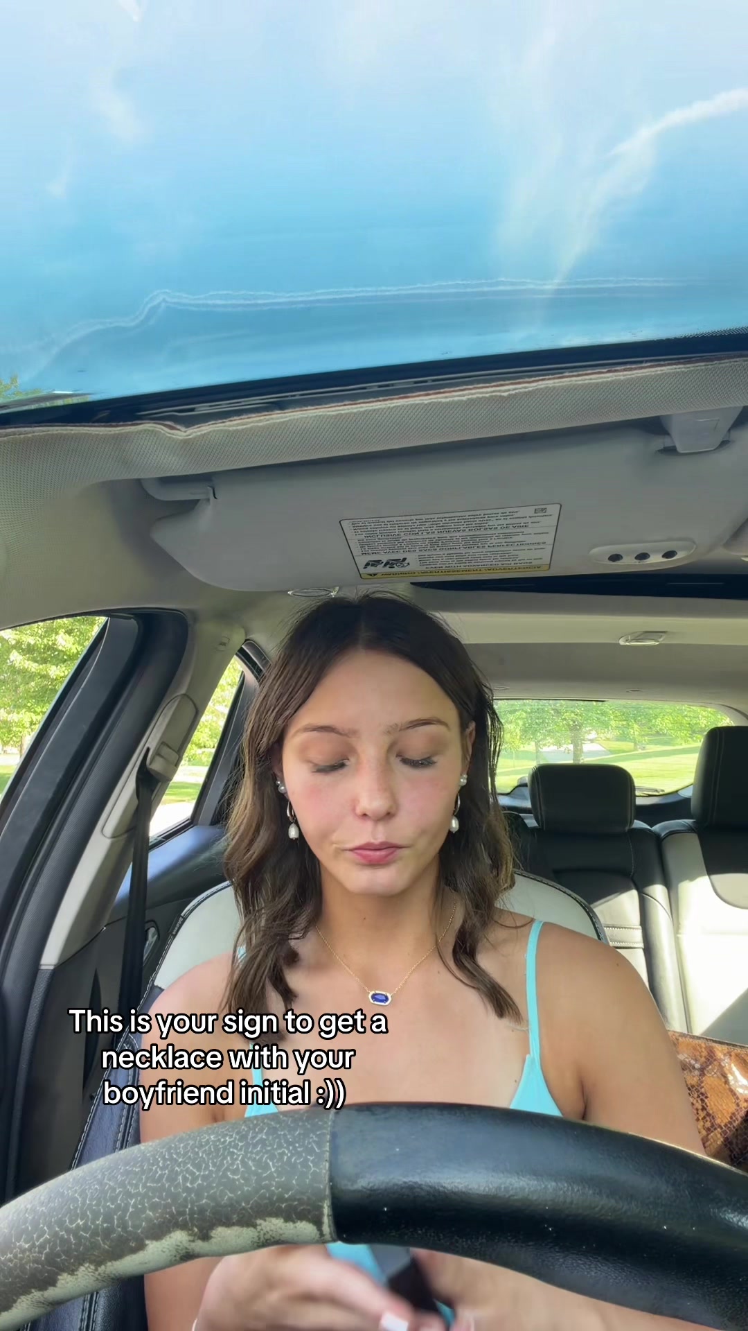 @Bobbie Moore
