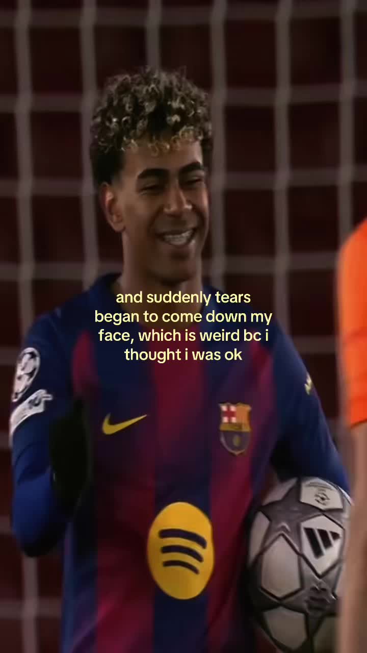 @ 