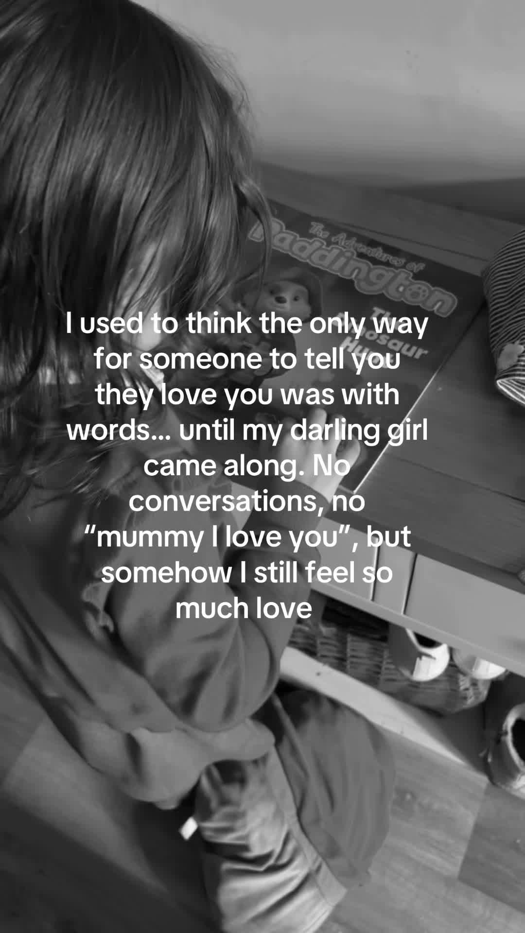 @Izzi Alice