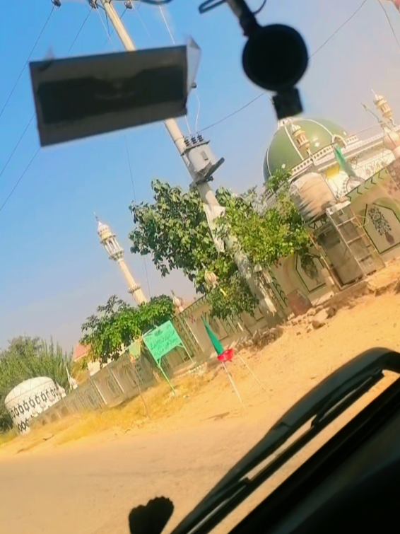 @Malik Faisal804🇵🇰