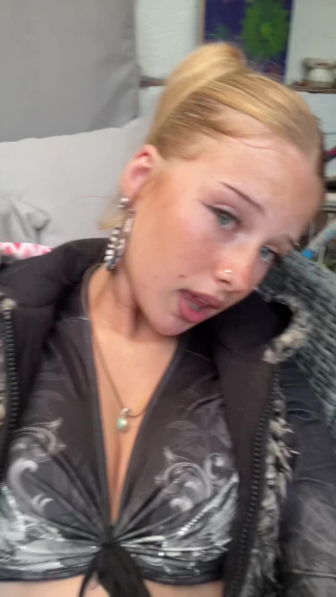 @amzypamzy