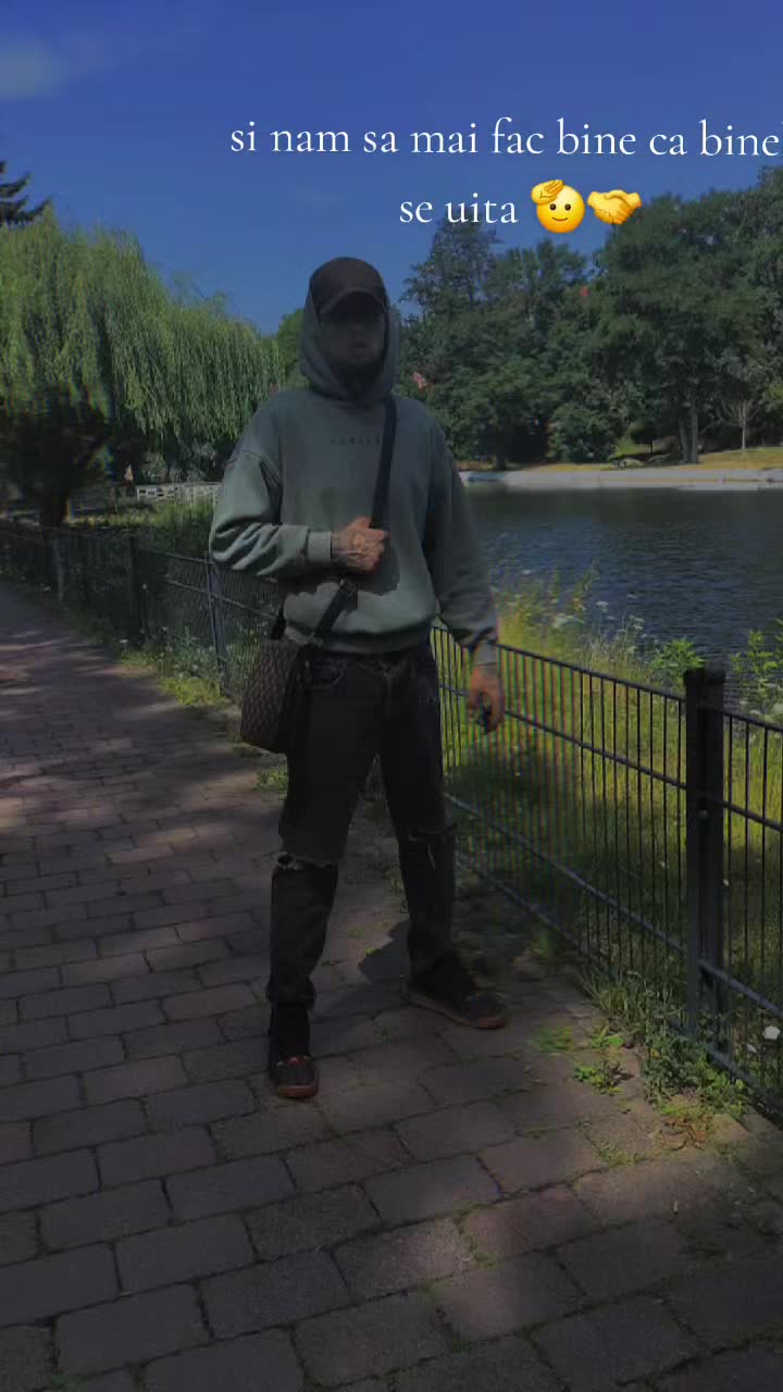 @L.I.T.E.R H.🌐🔞