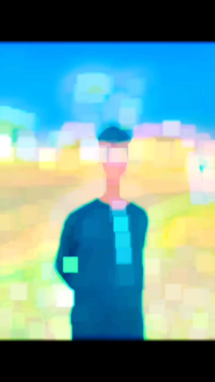 @👑 بلوچ بادشاہ 👑