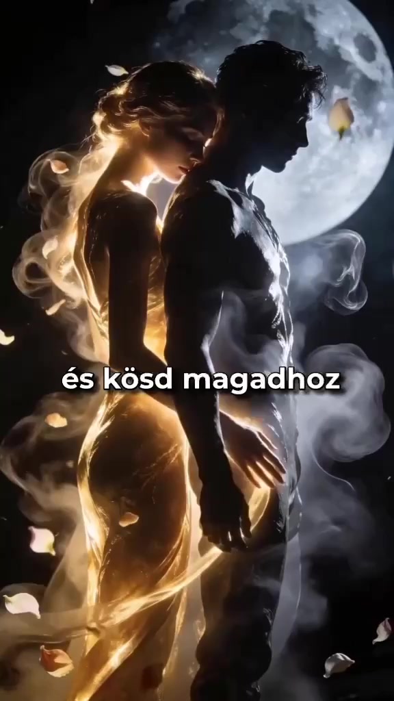 @Csern&aacute;k Mester
