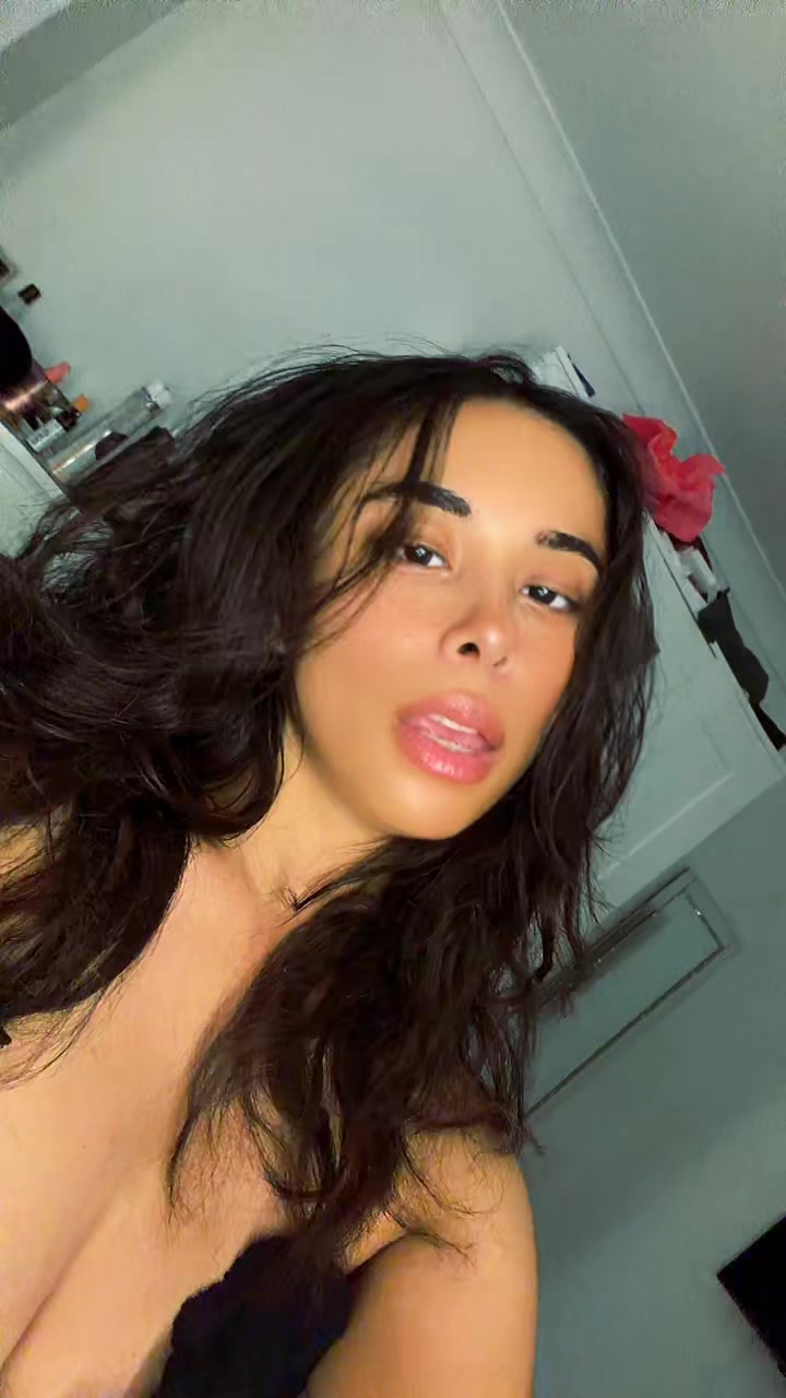 @Natashakalli