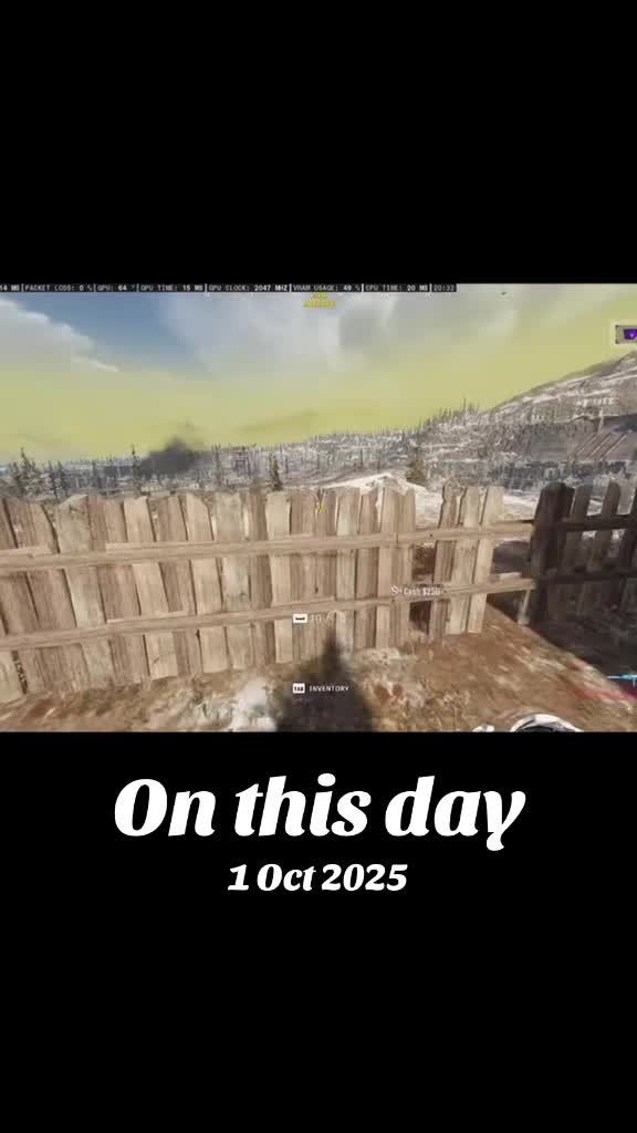 @[MRS]MOTHEROFCOD