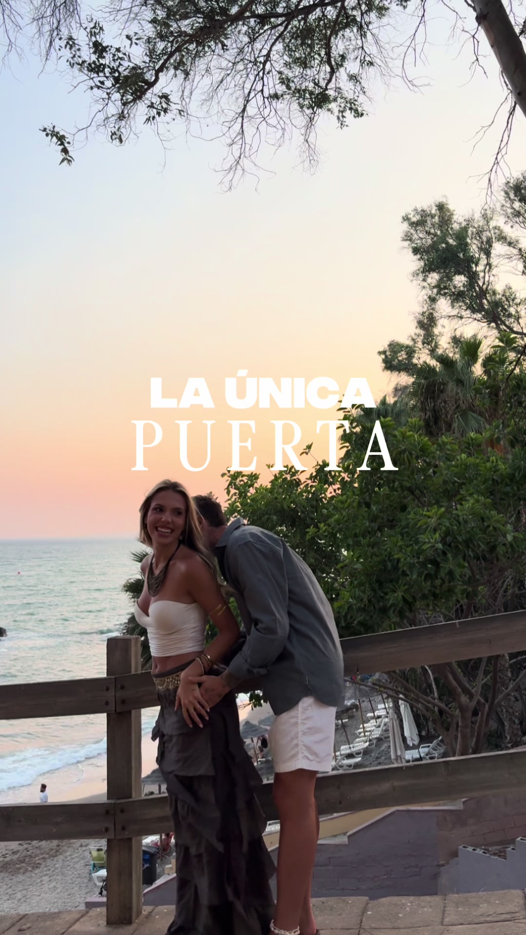 @Anaabrillopez_