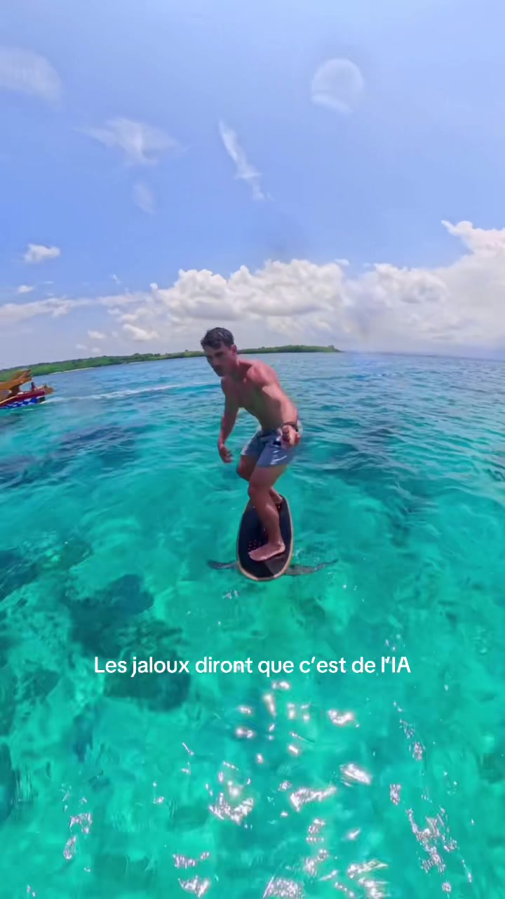 @Alexandre_tete