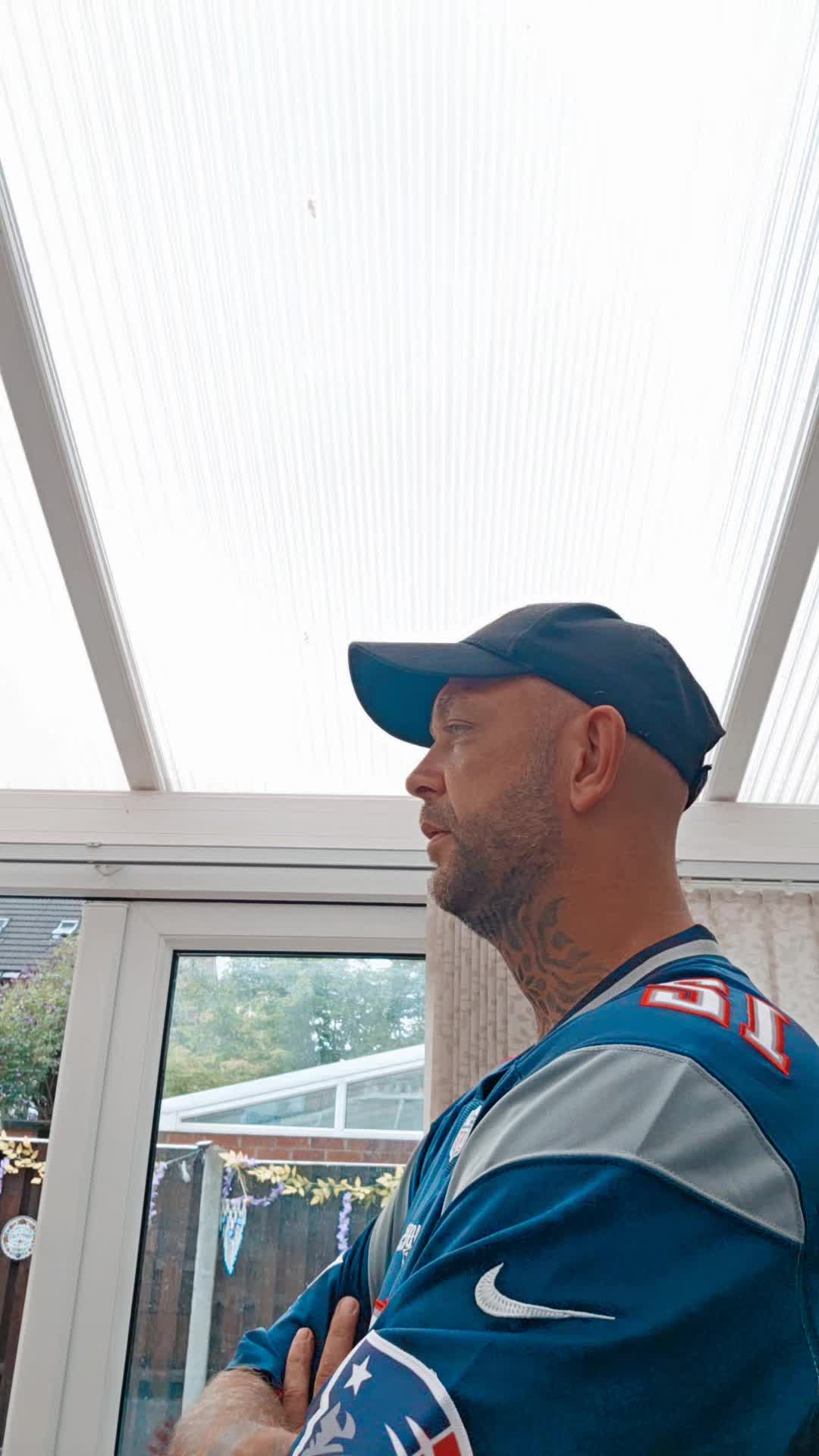@uk_james88